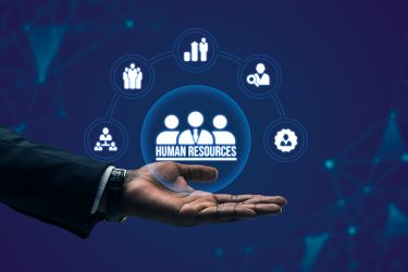 hr-services