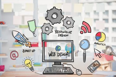 web-design-services